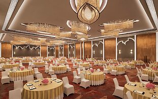 Taj Amer, Jaipur