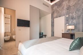 Ninfea Luxury Suites