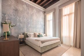 Ninfea Luxury Suites