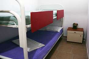 Case Arcobaleno Marzamemi