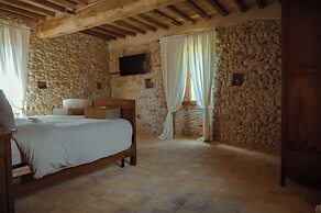 Podere Tovari