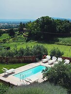 Podere Tovari