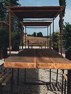 Podere Tovari
