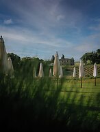Podere Tovari