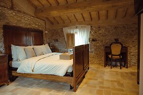 Podere Tovari