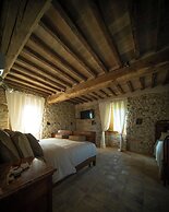Podere Tovari