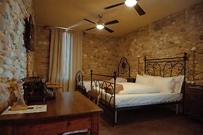 Podere Tovari