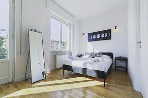 Lavagnini My Place b&b