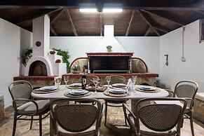 La Casa Di Nina