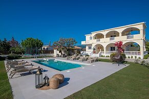La Casa Di Nina