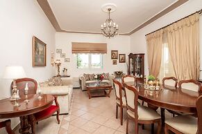 La Casa Di Nina