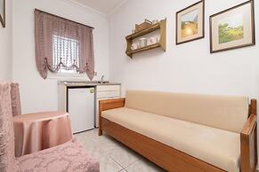 La Casa Di Nina