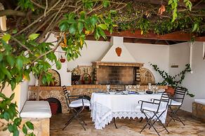 La Casa Di Nina