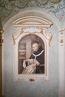 Dimora del Cardinale - Residenza d'epoca