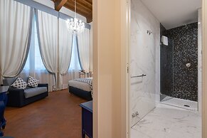 Dimora del Cardinale - Residenza d'epoca