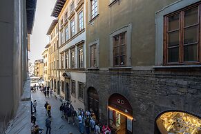Dimora del Cardinale - Residenza d'epoca