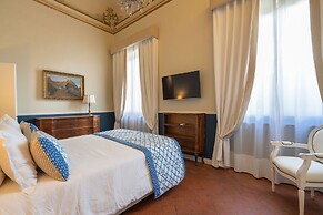 Dimora del Cardinale - Residenza d'epoca