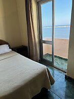 Semiramis hotel