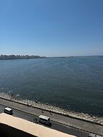 Semiramis hotel
