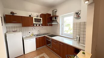 Aparment More