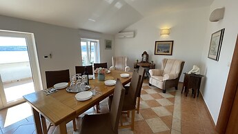 Aparment More