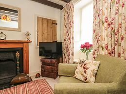 12 Castlegate