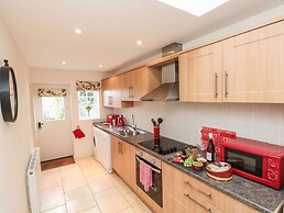 12 Castlegate