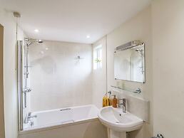 12 Castlegate