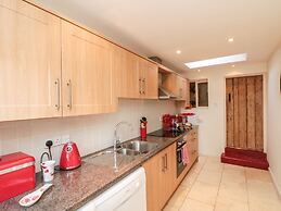 12 Castlegate