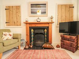 12 Castlegate