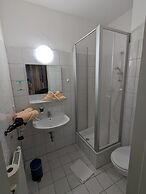 Wanderhotel Steinerne Renne