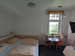 Wanderhotel Steinerne Renne