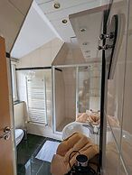 Wanderhotel Steinerne Renne