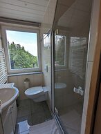 Wanderhotel Steinerne Renne