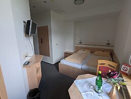 Wanderhotel Steinerne Renne