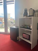 Hotel Beretta