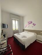 Hotel Beretta