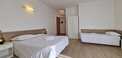 Hotel Beretta