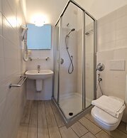 Hotel Beretta