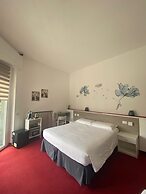 Hotel Beretta