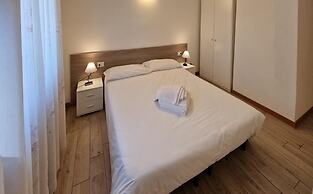 Hotel Beretta