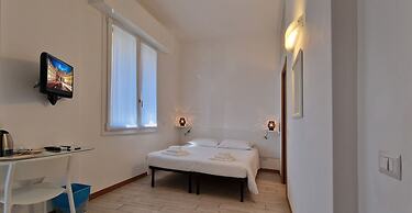 Hotel Beretta