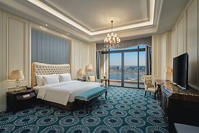 Crowne Plaza Dongying by IHG