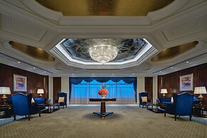 Crowne Plaza Dongying by IHG
