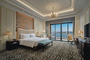 Crowne Plaza Dongying by IHG