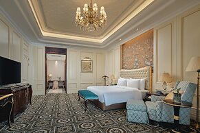 Crowne Plaza Dongying by IHG