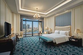Crowne Plaza Dongying by IHG