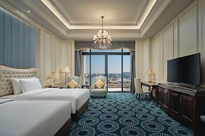 Crowne Plaza Dongying by IHG