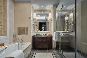 Crowne Plaza Dongying by IHG
