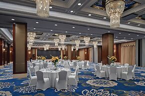 Crowne Plaza Dongying by IHG